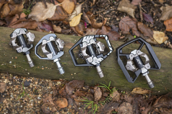 Special | SPD-pedalen en -schoenen van Shimano: welke moet je waarvoor hebben? Shimano SPD_15675_12x08_bp