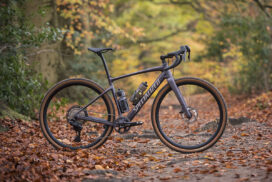 Specialized Diverge 4_15770_12x08_bp