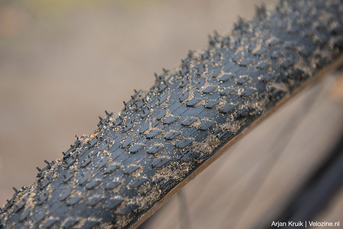 Specialized Diverge 4 Shimano GRX Di2