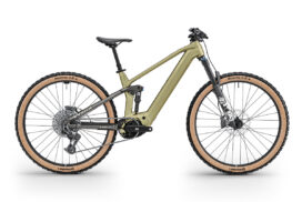 02810848_CONWAY_XYRON_S_4_0_bronze_matt_2026_90