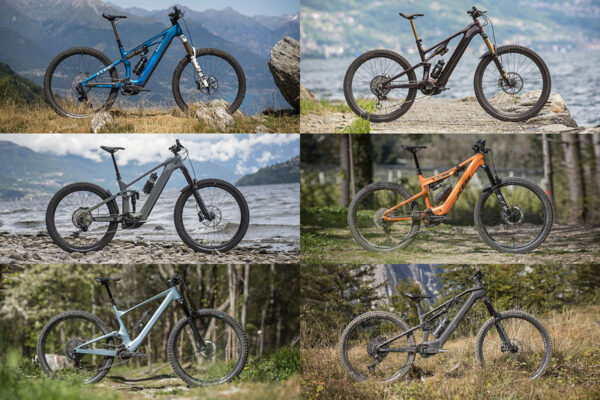 2025 test e-mtb_6_12x08