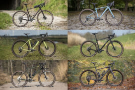 2025 test gravelbikes_six_12x08