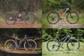 Test | Overzicht crosscountry-hardtails 2025 2025_test_hardtails_6_12x08