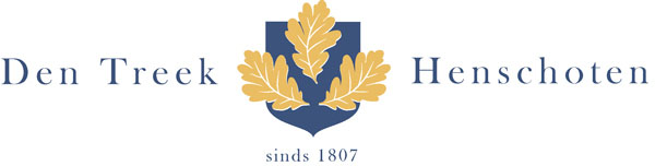 MTB-vignet Treek MTB Trail – mountainbike-vergunning Den Treek-Henschoten