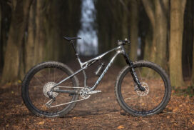 Giant Anthem Advanced SL_17824_12x08_bp