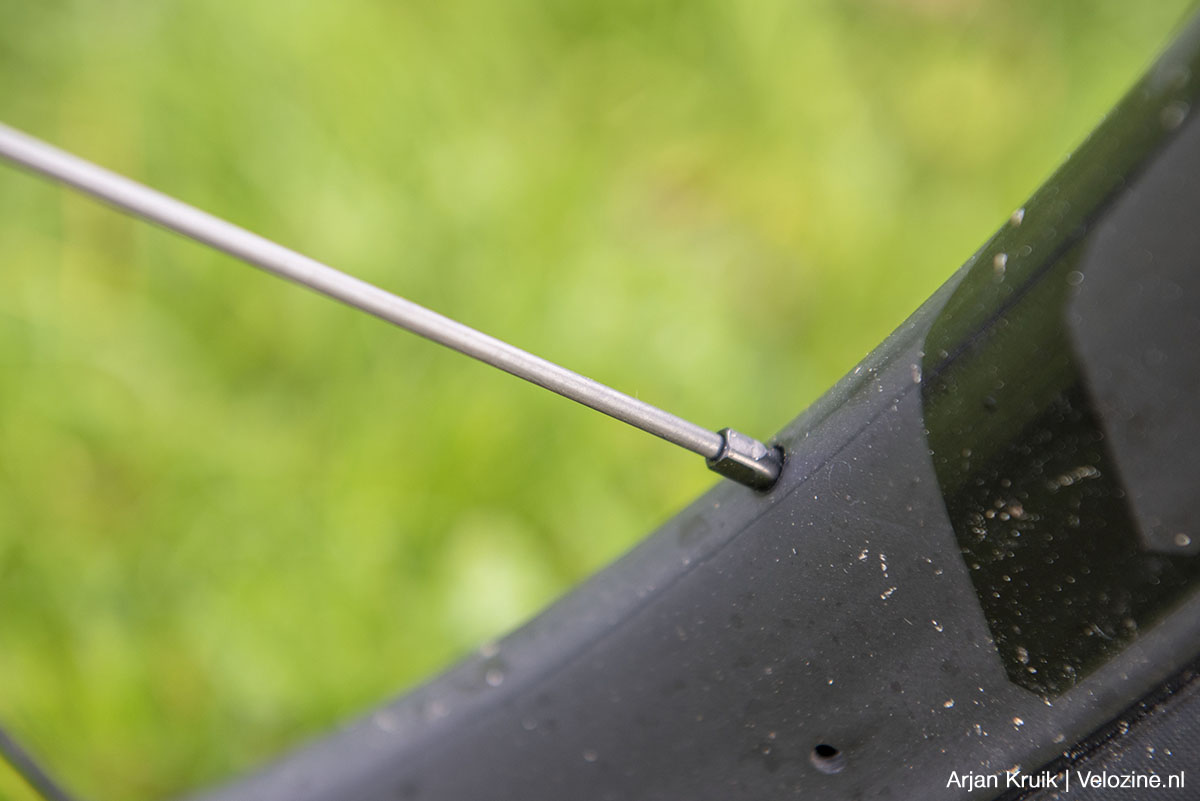 Giant Anthem Advanced SL