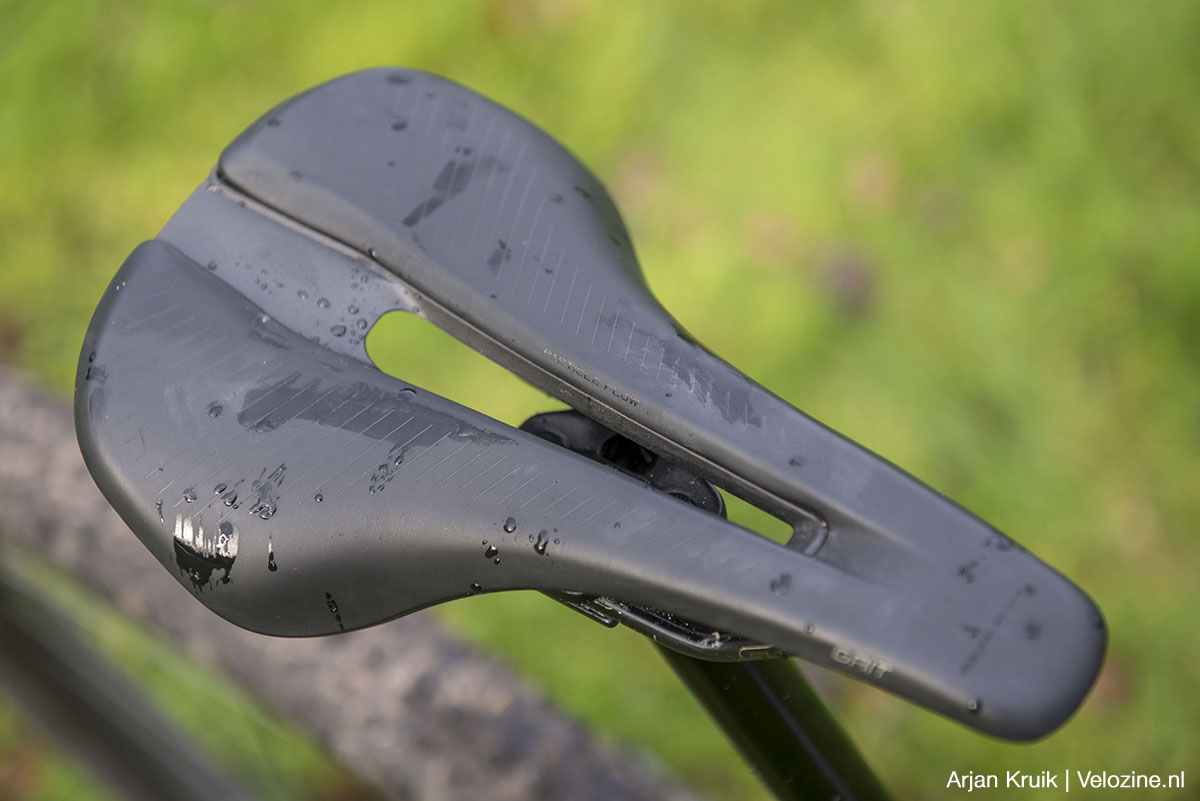 Giant Anthem Advanced SL