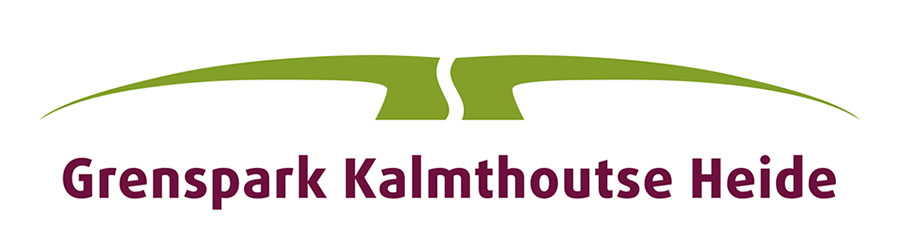 Grenspark Kalmthoutse Heide – MTB-vignet voor vier mountainbikeroutes