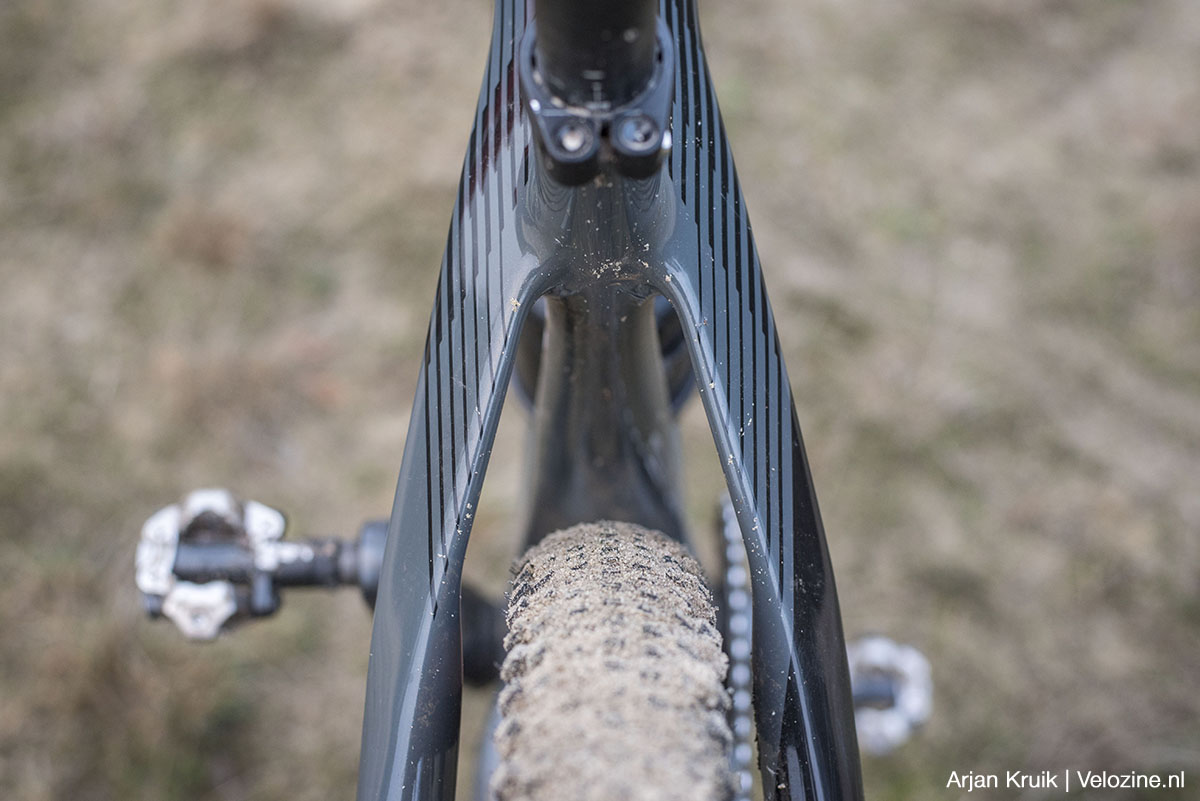 KTM Myroon Shimano XT Di2