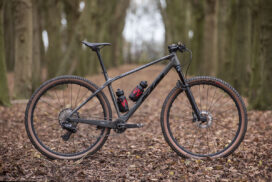 KTM Myroon Prime XT Di2_17722_12x08_bp