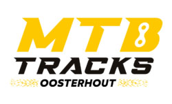 MTB Tracks Oosterhout