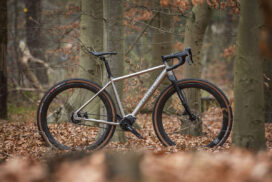 Pilot Scram Pinion Smartshift_16420_12x08_bp