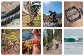 VZ_Rewind25_Sebastiaan_mask