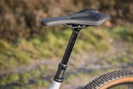 Contec Drop-a-gogo_18608_12x08_bp