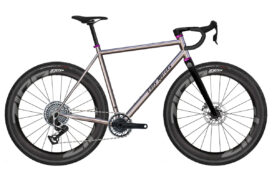 Eddy_Merckx_TI-Strasbourg_b