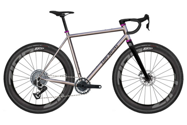 Eddy_Merckx_TI-Strasbourg_b