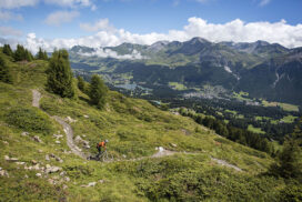 Lenzerheide_10213_12x08_bp