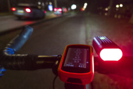 Test | Lezyne Radar React: fietsverlichting met radar voor meer gemoedsrust? Lezyne_React_Radar_b