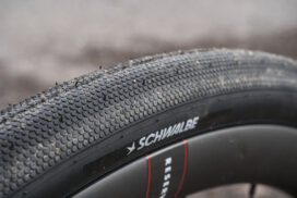 Schwalbe_Pro_One_Allroad_b