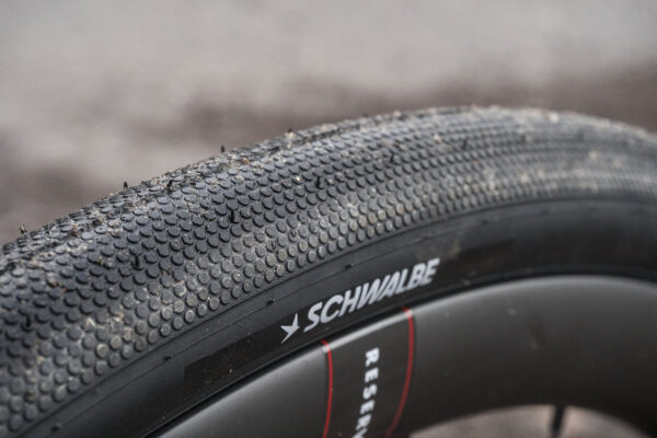 Schwalbe_Pro_One_Allroad_b