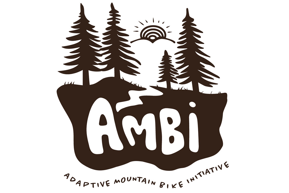 Adaptive Mountain Bike Initiative AMBI 