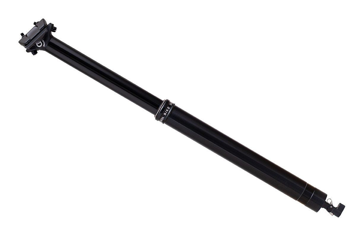 Bikeyoke Divine 2.0 dropper zadelpen