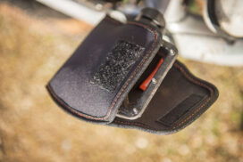 Granite Design Pita pedaalhoezen