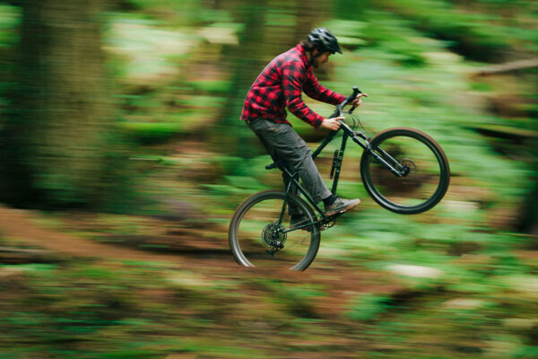 Kona 2026 LBF – Legend of Big Fork