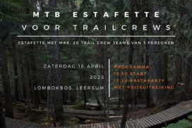 Trailcrew_Mtb-estafette_2026_01