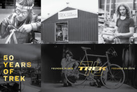 Trek viert 50 jaar: van rode schuur tot mountainbike-revolutie Trek_50jaar_b