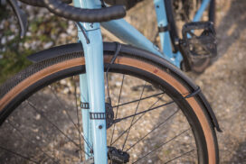 Acid_spatbordenset_gravel_19973_12x08_bp