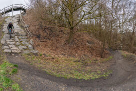 Be-Mine_Beringen_DSC04160_b