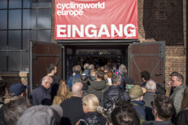 Cycling World Düsseldorf_10612_12x08_bp