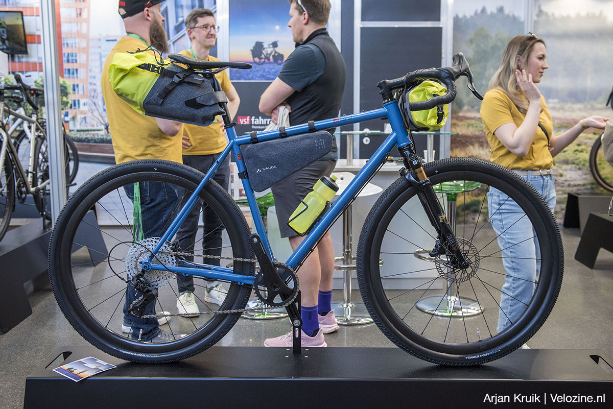 Cyclingworld 2026 