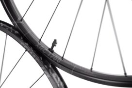 DTSwiss_MTB_1700_All_Fun_No_Fuss_Detail_XRC_1700_Rim_02