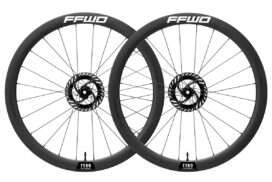 FFWD TYRO Set 4928d8