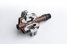 OneUp Components XC Clip Pedals SPD klikpedaal