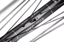 DT Swiss XRC 1500 Spline