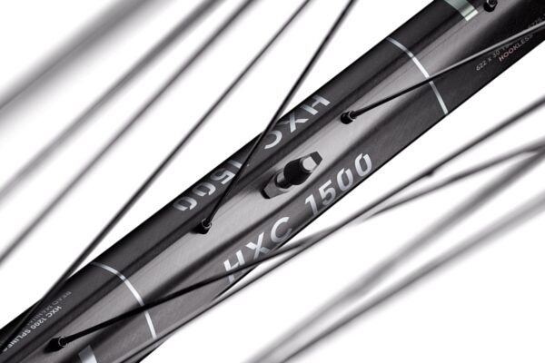 DT Swiss XRC 1500 Spline