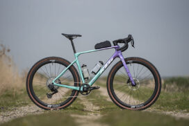 KTM Gravelator_11888_12x08_bp
