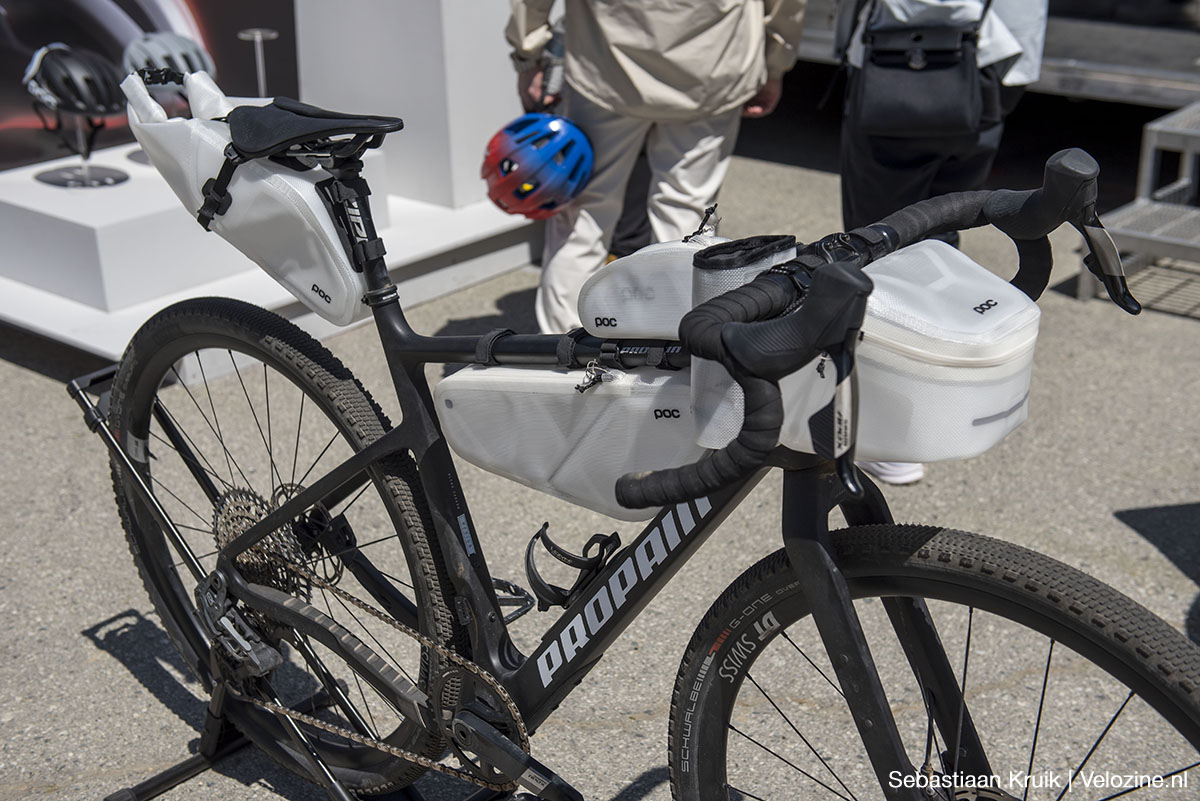 Sea Otter Classic 2026