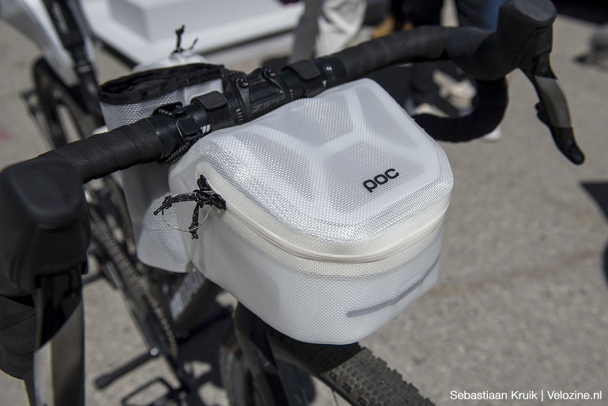 Sea Otter Classic 2026