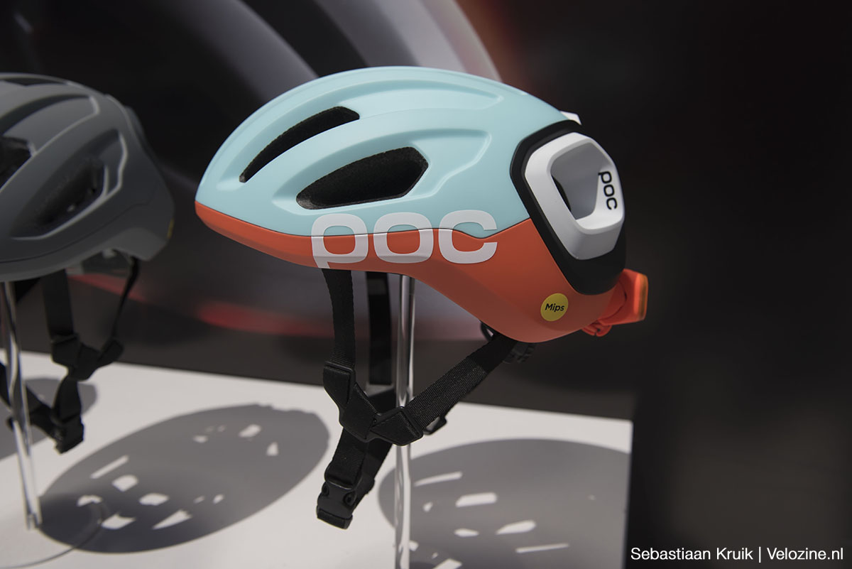 Sea Otter Classic 2026