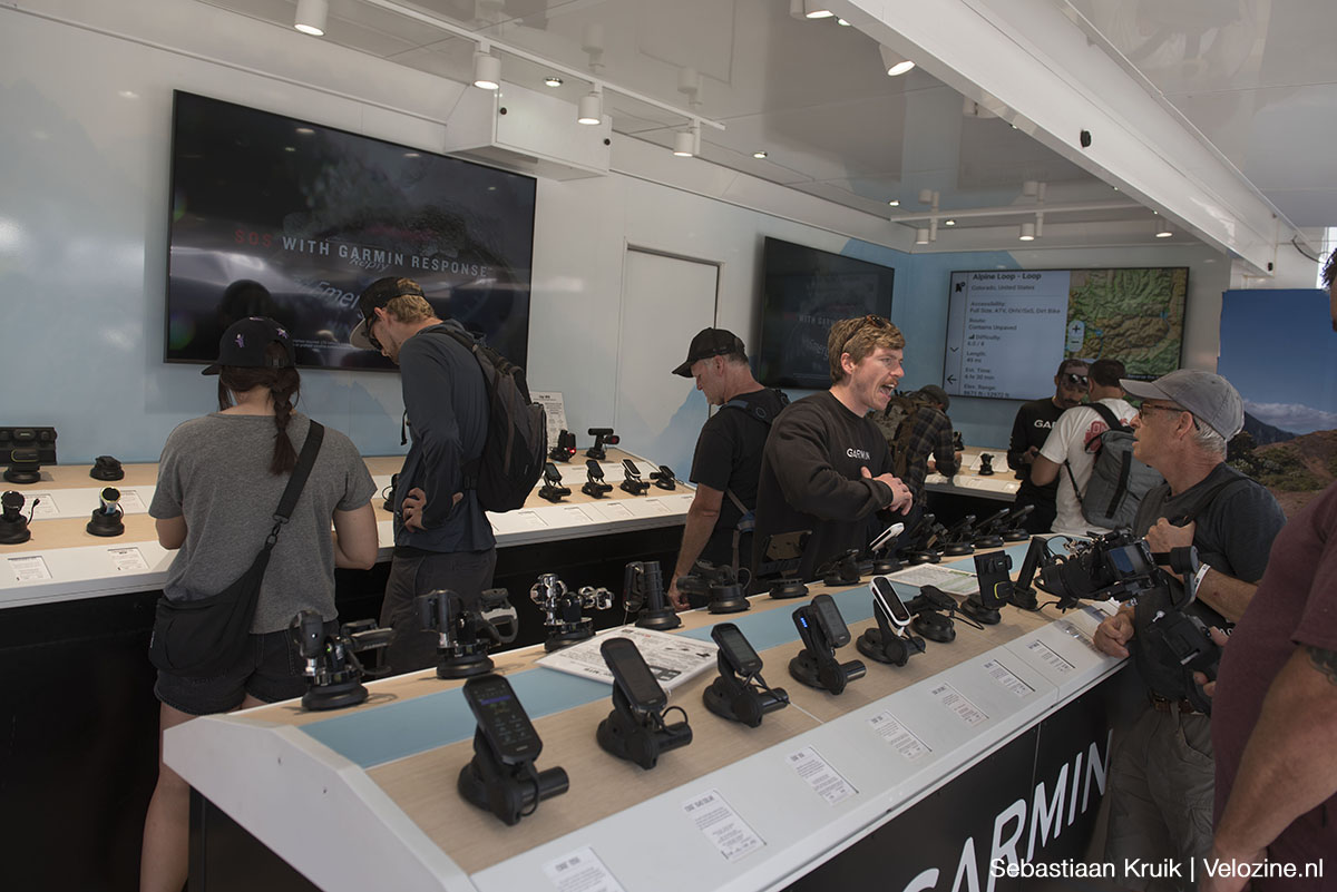 Sea Otter Classic 2026