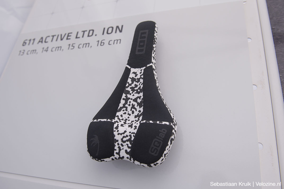 Sea Otter Classic 2026