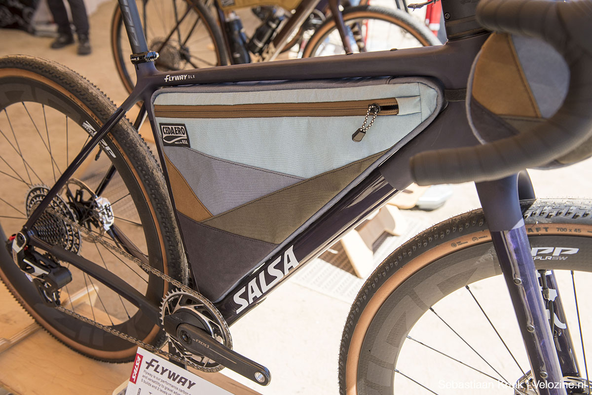 Sea Otter Classic 2026