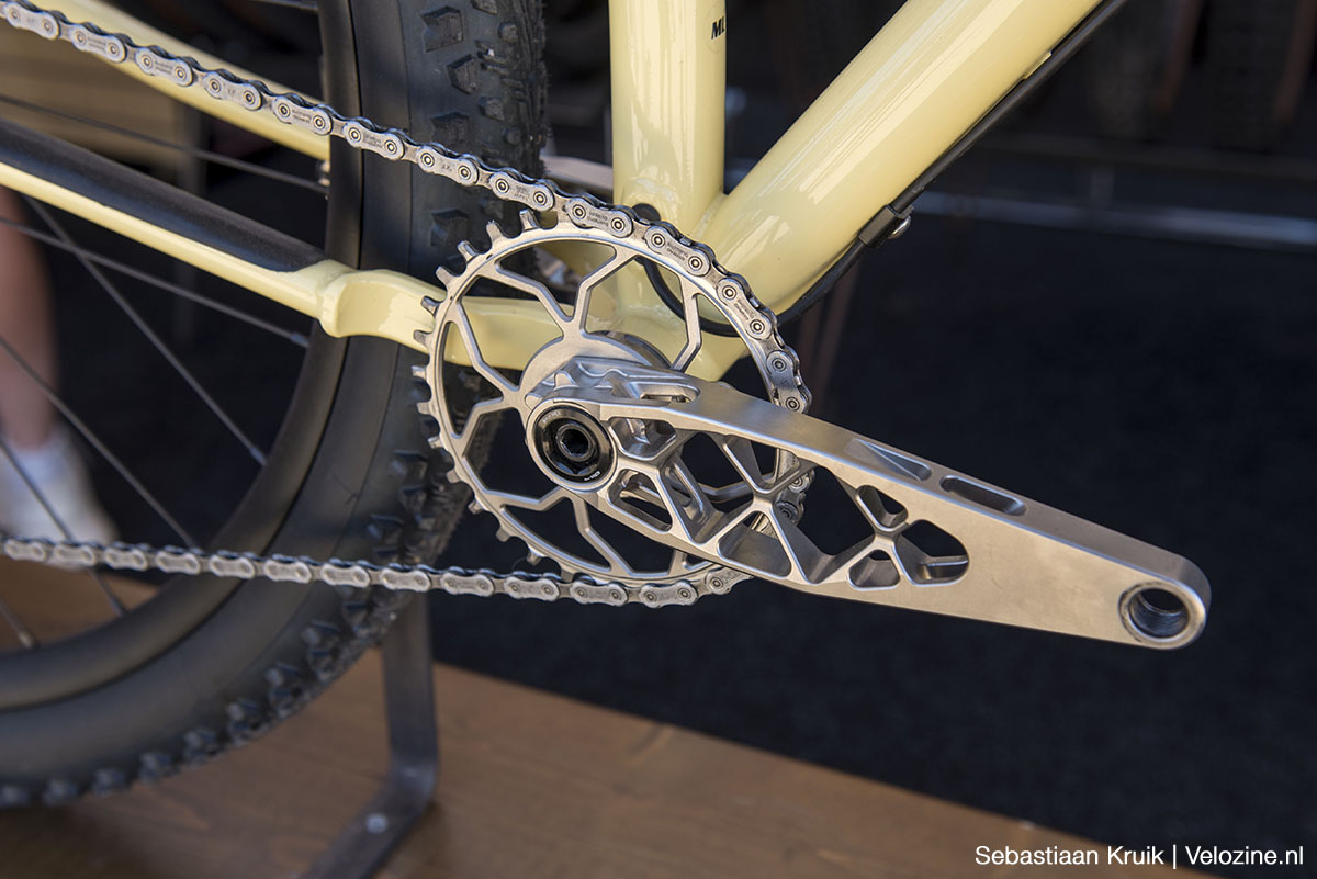 Sea Otter Classic 2026