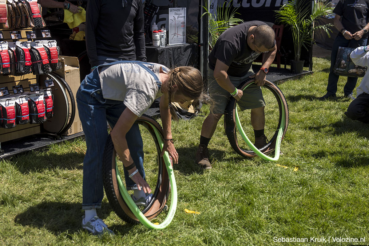 Sea Otter Classic 2026