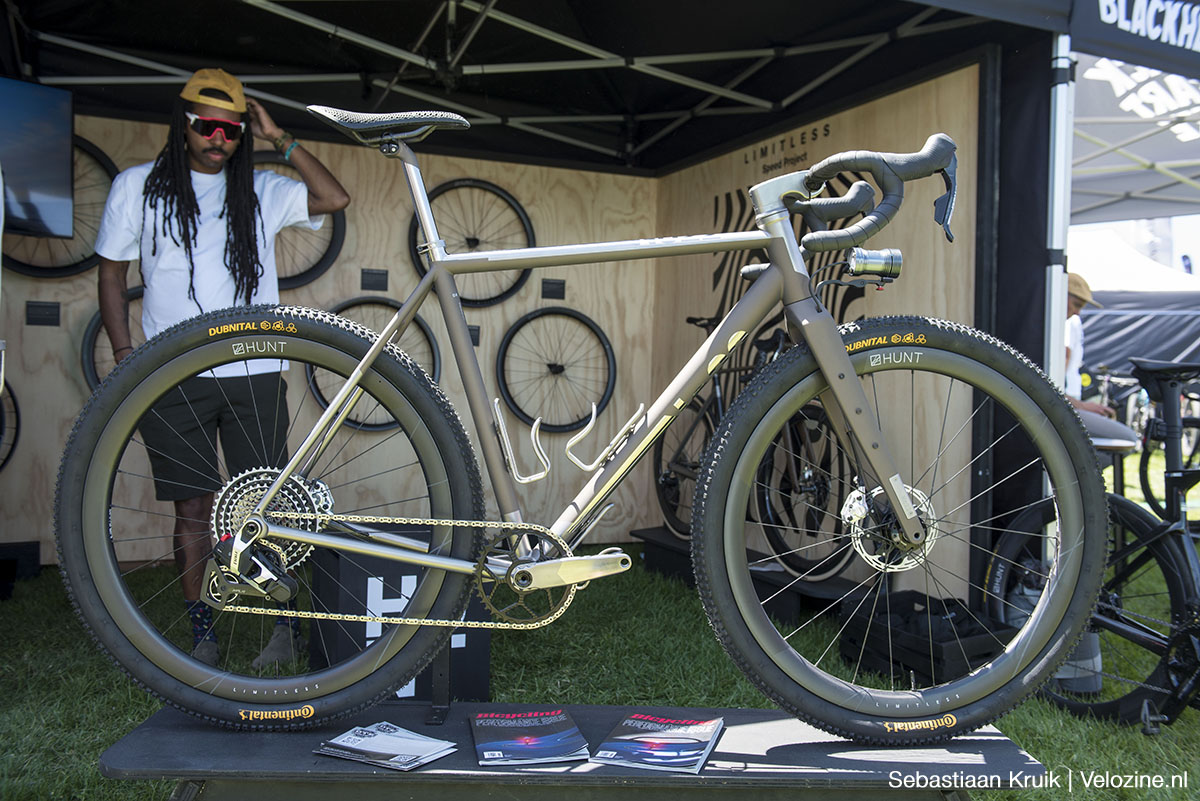 Sea Otter Classic 2026