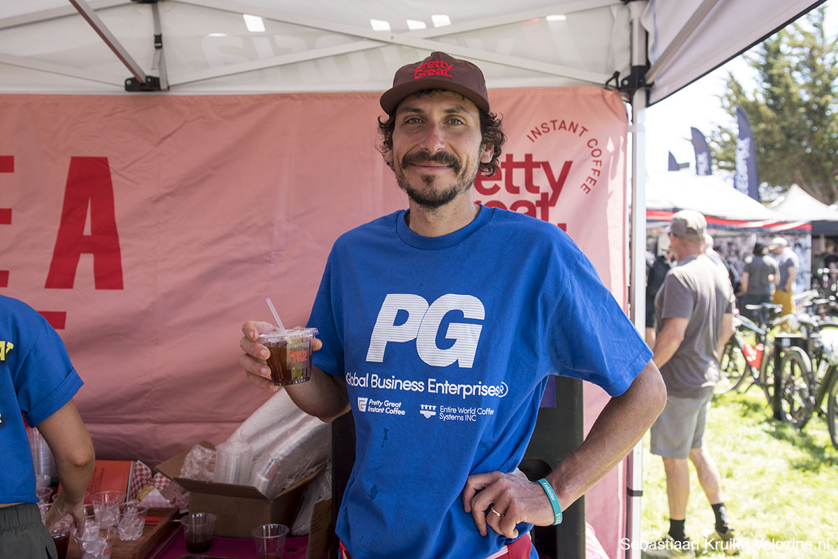 Sea Otter Classic 2026